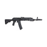 SA-J06 EDGE™ AK74 AEG - ASTER V3 Version  SPECNA ARMS