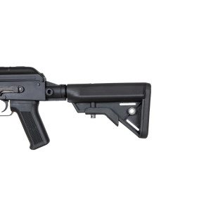 SA-J06 EDGE™ AK74 AEG - ASTER V3 Version  SPECNA ARMS