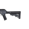 SA-J06 EDGE™ AK74 AEG - ASTER V3 Version  SPECNA ARMS
