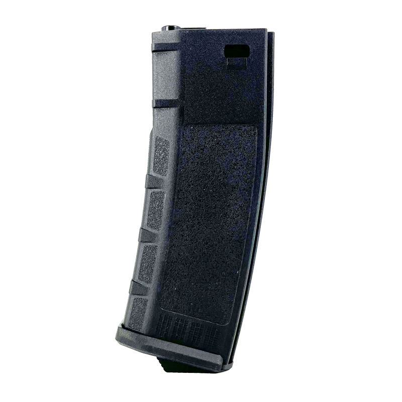 Cargador ROSSI M4 Polymer Mid-Cap Mag BK