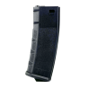 Cargador ROSSI M4 Polymer Mid-Cap Mag BK