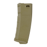 Cargador ROSSI M4 Polymer Mid-Cap Mag TAN