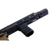 VFC AVALON MACHETE SBR AEG GATE ASTER ETU - TAN + BLACK