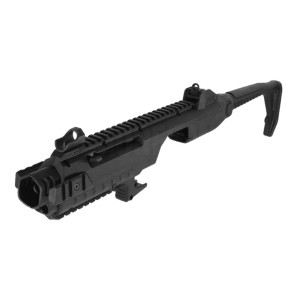 KIT RONI GLOCK VX AW CUSTOM