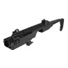 KIT RONI GLOCK VX AW CUSTOM