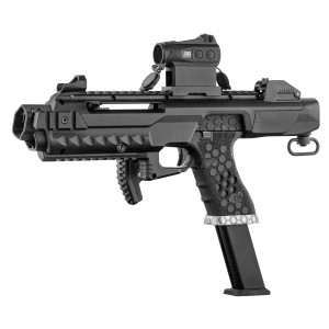 KIT RONI GLOCK VX AW CUSTOM