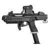 KIT RONI GLOCK VX AW CUSTOM