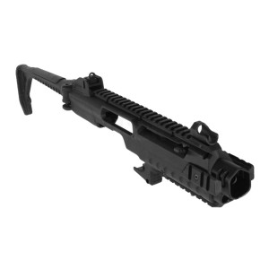 KIT RONI GLOCK VX AW CUSTOM