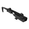 KIT RONI GLOCK VX AW CUSTOM