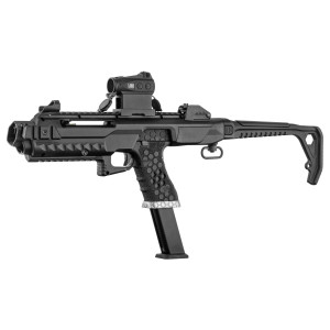 KIT RONI GLOCK VX AW CUSTOM