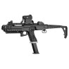 KIT RONI GLOCK VX AW CUSTOM