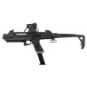KIT RONI GLOCK VX AW CUSTOM