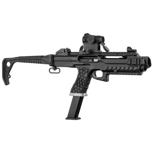KIT RONI GLOCK VX AW CUSTOM