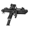 KIT RONI GLOCK VX AW CUSTOM