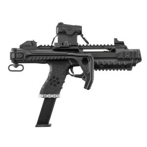KIT RONI GLOCK VX AW CUSTOM