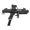 KIT RONI GLOCK VX AW CUSTOM