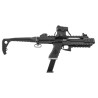 KIT RONI GLOCK VX AW CUSTOM