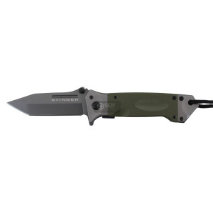 NAVAJA STINGER BORA ST1 8,8 CM
