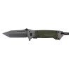 NAVAJA STINGER BORA ST1 8,8 CM