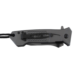 NAVAJA STINGER BORA ST1 8,8 CM