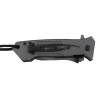 NAVAJA STINGER BORA ST1 8,8 CM