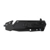 NAVAJA STINGER BORA ST2 9,7 CM