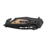 NAVAJA STINGER BORA ST3 9,7 CM