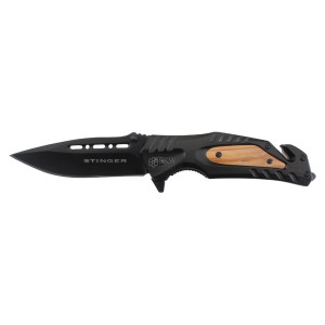 NAVAJA STINGER BORA ST3 9,7 CM