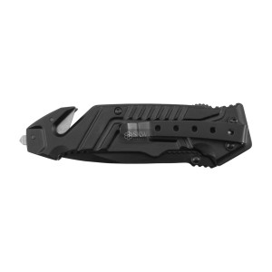 NAVAJA STINGER BORA ST4 8,7 CM