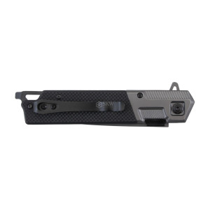 NAVAJA STINGER BORA ST6 9,7 CM