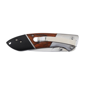 NAVAJA STINGER SIROCO ST4 6,7 CM
