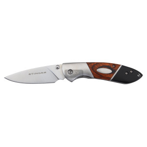 NAVAJA STINGER SIROCO ST4 6,7 CM