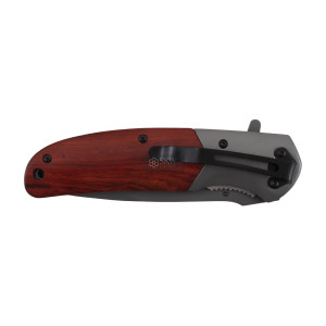 NAVAJA STINGER SIROCO ST2 9,7 CM