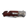 NAVAJA STINGER SIROCO ST1 9,7 CM