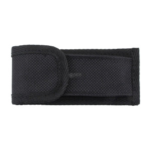NAVAJA MULTIUSOS STINGER GARBI ST2 8 CM