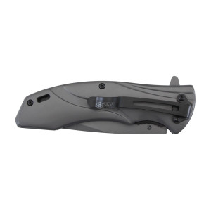 NAVAJA  STINGER SIROCO ST3 9 CM