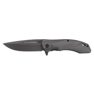 NAVAJA  STINGER SIROCO ST3 9 CM