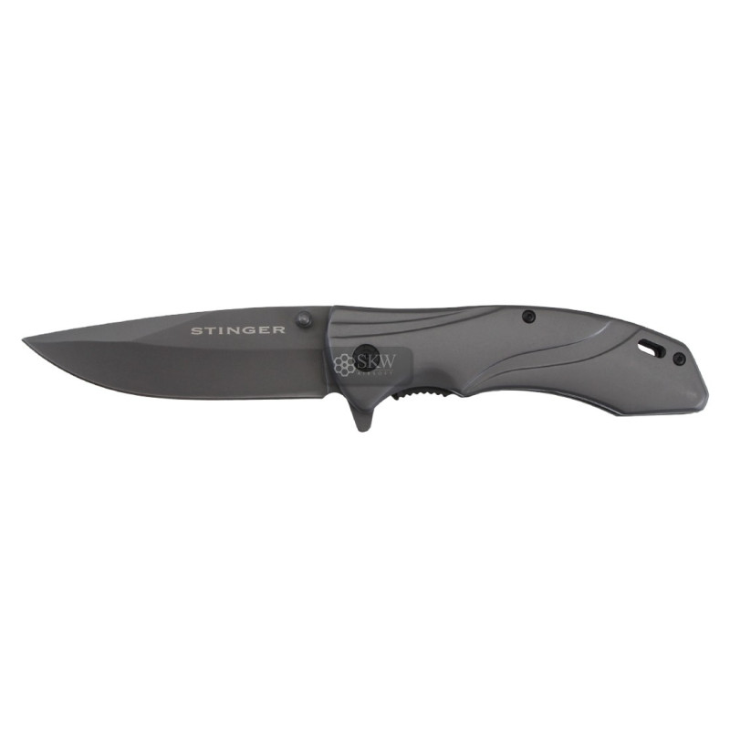 NAVAJA  STINGER SIROCO ST3 9 CM