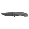 NAVAJA  STINGER SIROCO ST3 9 CM