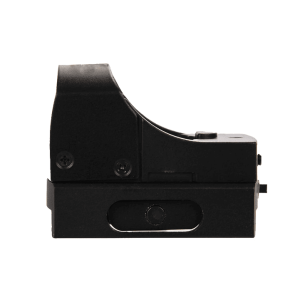 MINI PUNTO ROJO LANCER TACTICAL