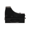 MINI PUNTO ROJO LANCER TACTICAL