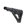 CULATA TACTICA DELTA LANCER TACTICAL