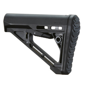 CULATA TACTICA DELTA LANCER TACTICAL
