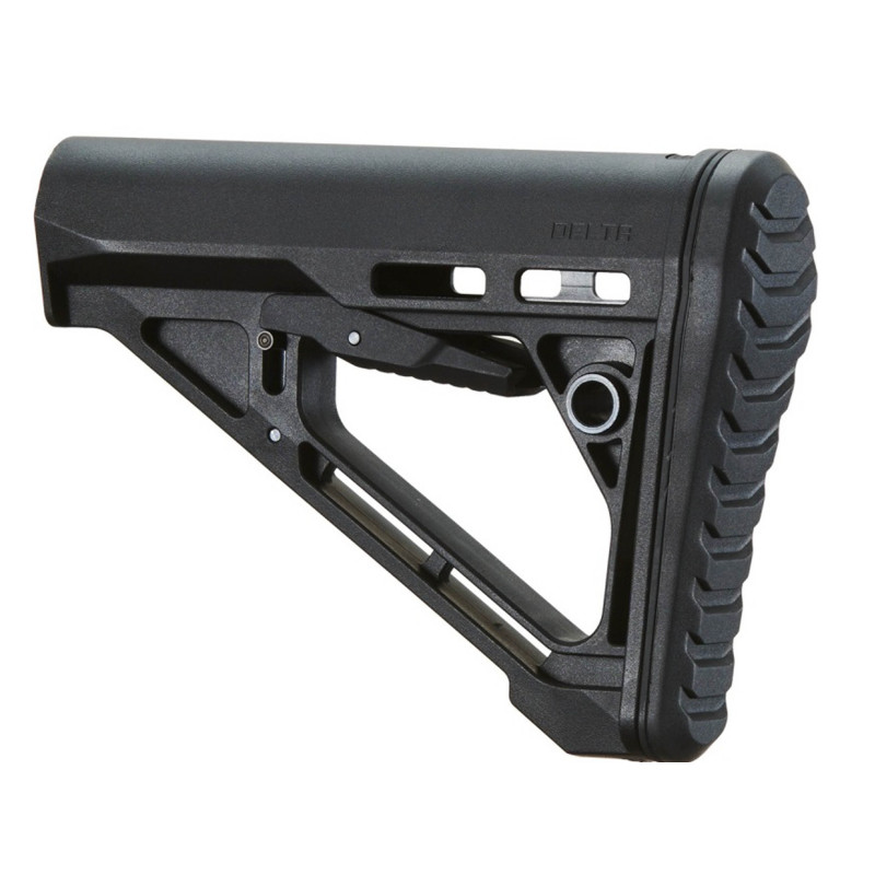 CULATA TACTICA DELTA LANCER TACTICAL