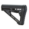 CULATA TACTICA DELTA LANCER TACTICAL