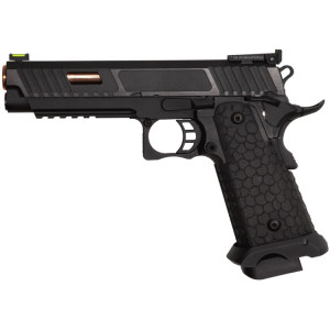 STI COMBAT MASTER 2011 JW3 CO2 ASG
