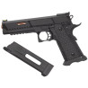 STI COMBAT MASTER 2011 JW3 CO2 ASG