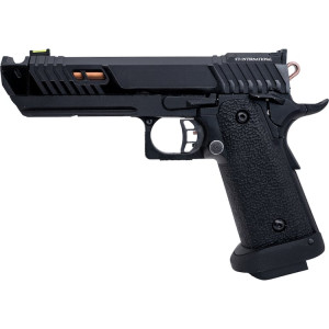 ASG STI PIT VIPER CO2 AIRSOFT