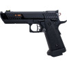 ASG STI PIT VIPER CO2 AIRSOFT