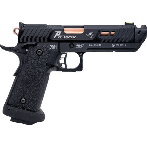 ASG STI PIT VIPER CO2 AIRSOFT